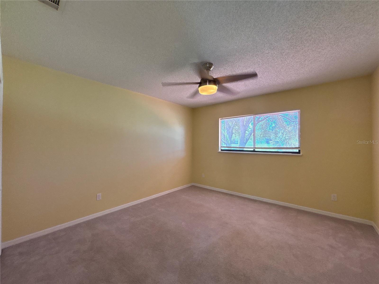 8048 SANDPOINT BLVD, ORLANDO, FL, 32819