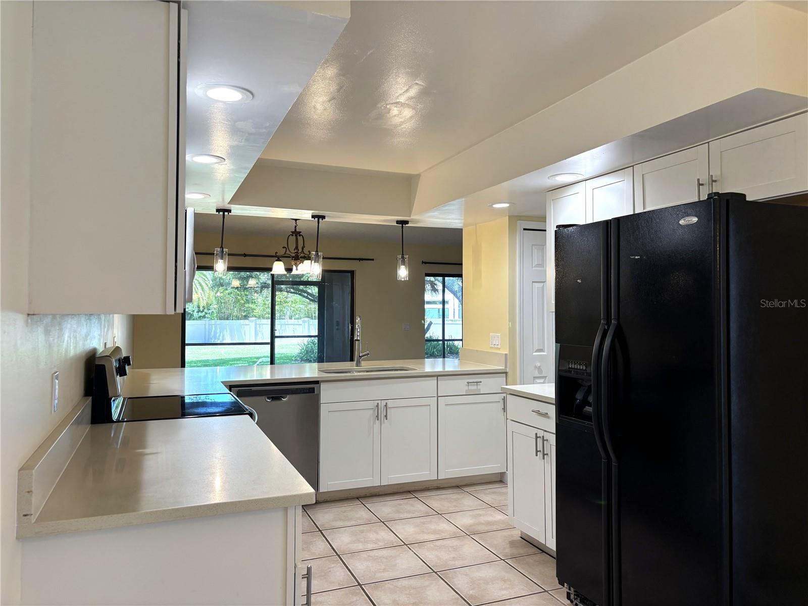 8048 SANDPOINT BLVD, ORLANDO, FL, 32819