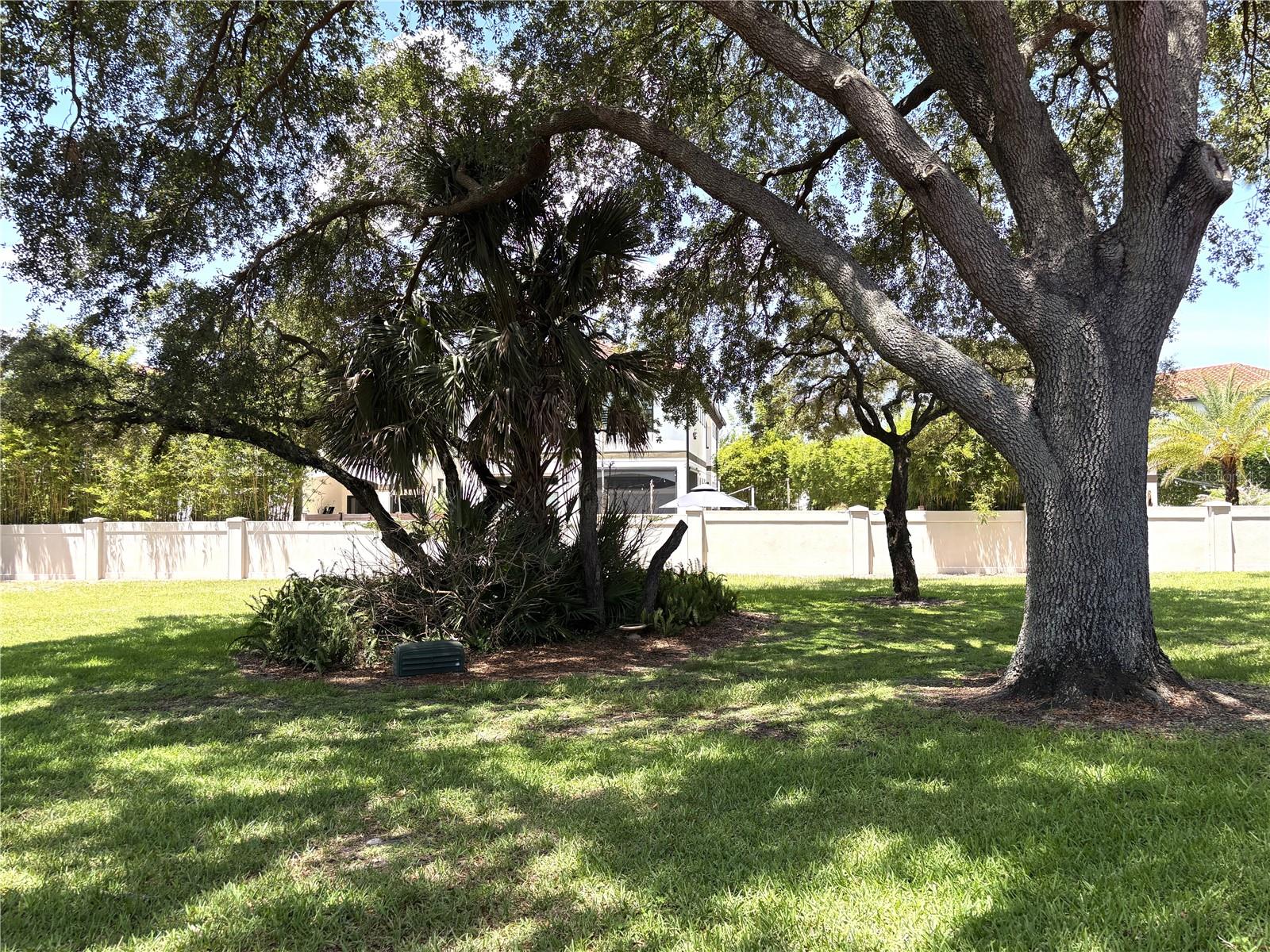 8048 SANDPOINT BLVD, ORLANDO, FL, 32819