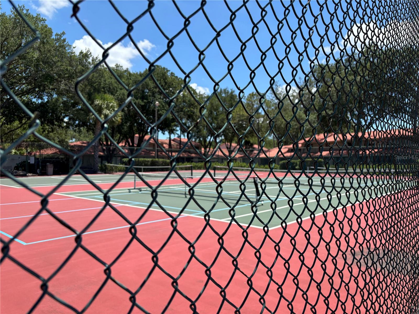 8048 SANDPOINT BLVD, ORLANDO, FL, 32819