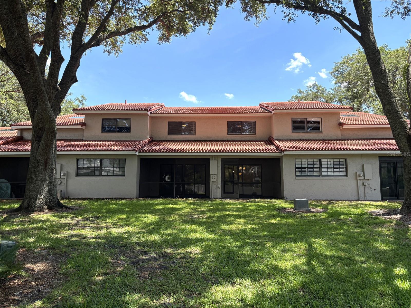 8048 SANDPOINT BLVD, ORLANDO, FL, 32819