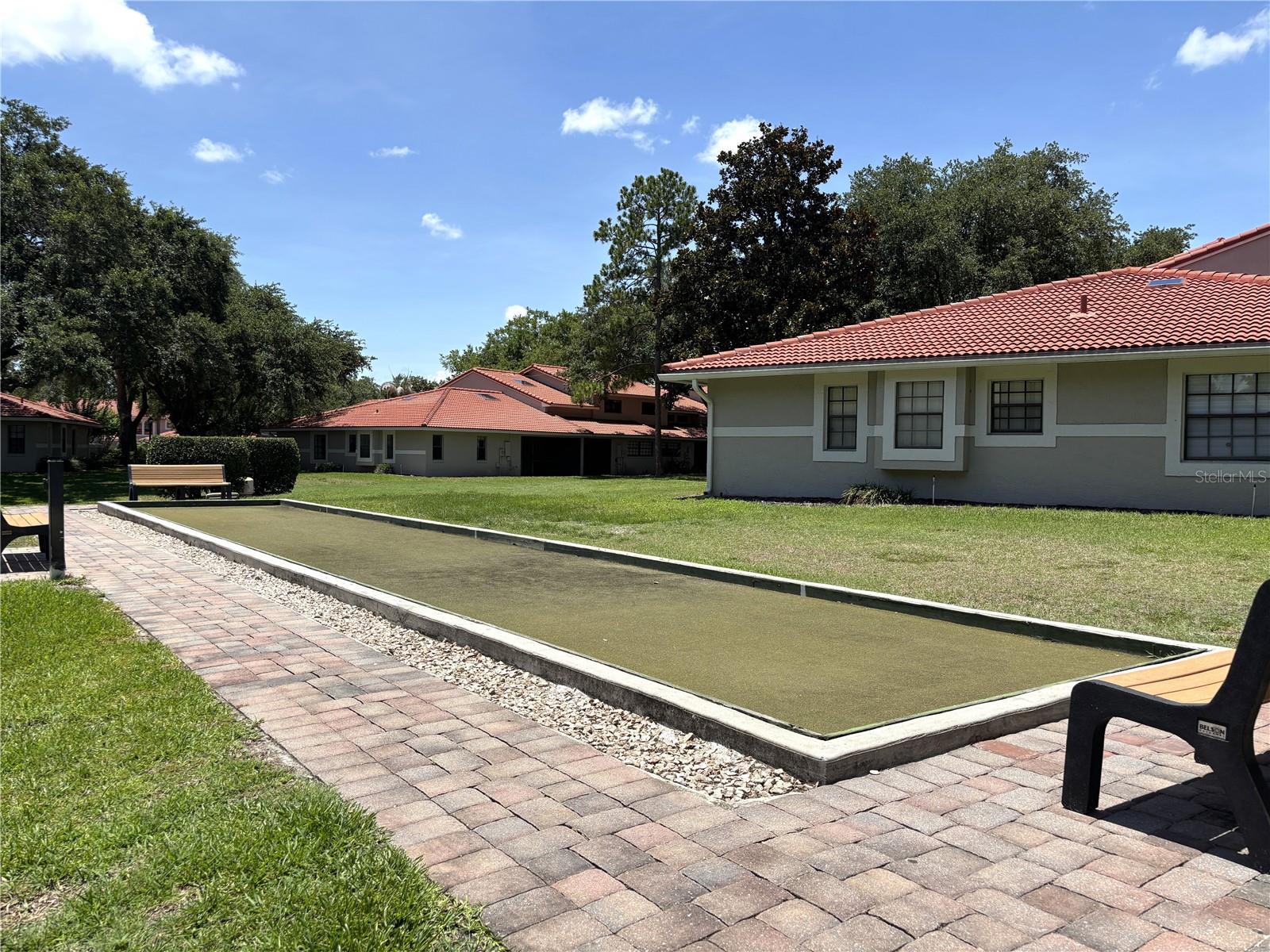 8048 SANDPOINT BLVD, ORLANDO, FL, 32819