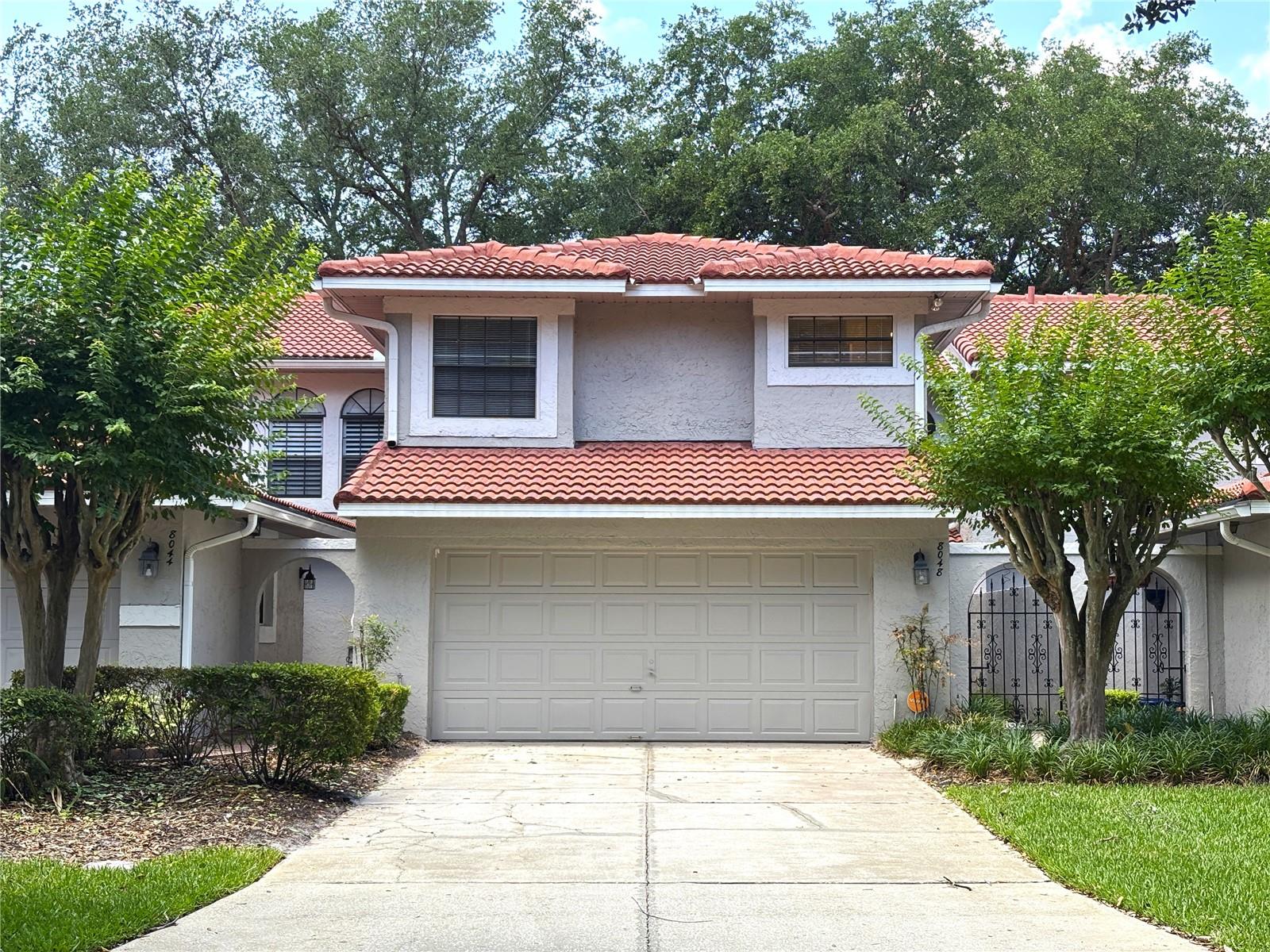 8048 SANDPOINT BLVD, ORLANDO, FL, 32819