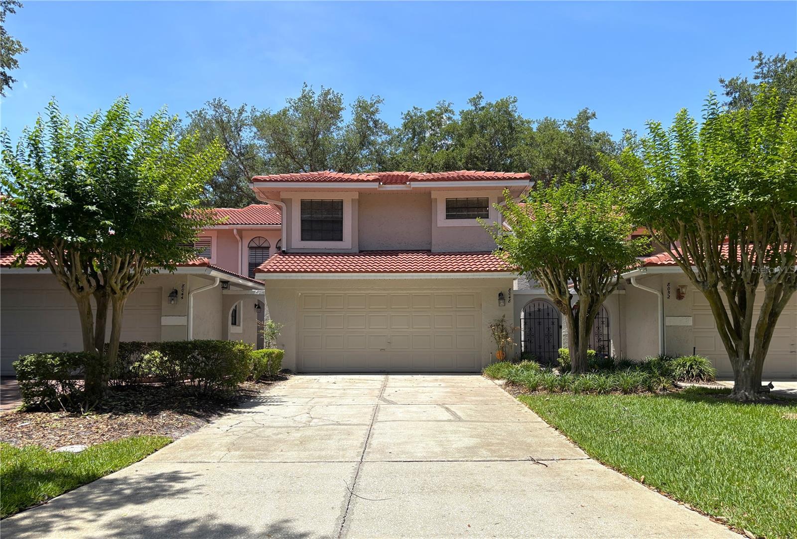 8048 SANDPOINT BLVD, ORLANDO, FL, 32819