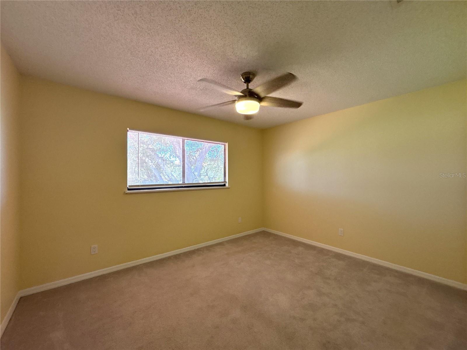 8048 SANDPOINT BLVD, ORLANDO, FL, 32819