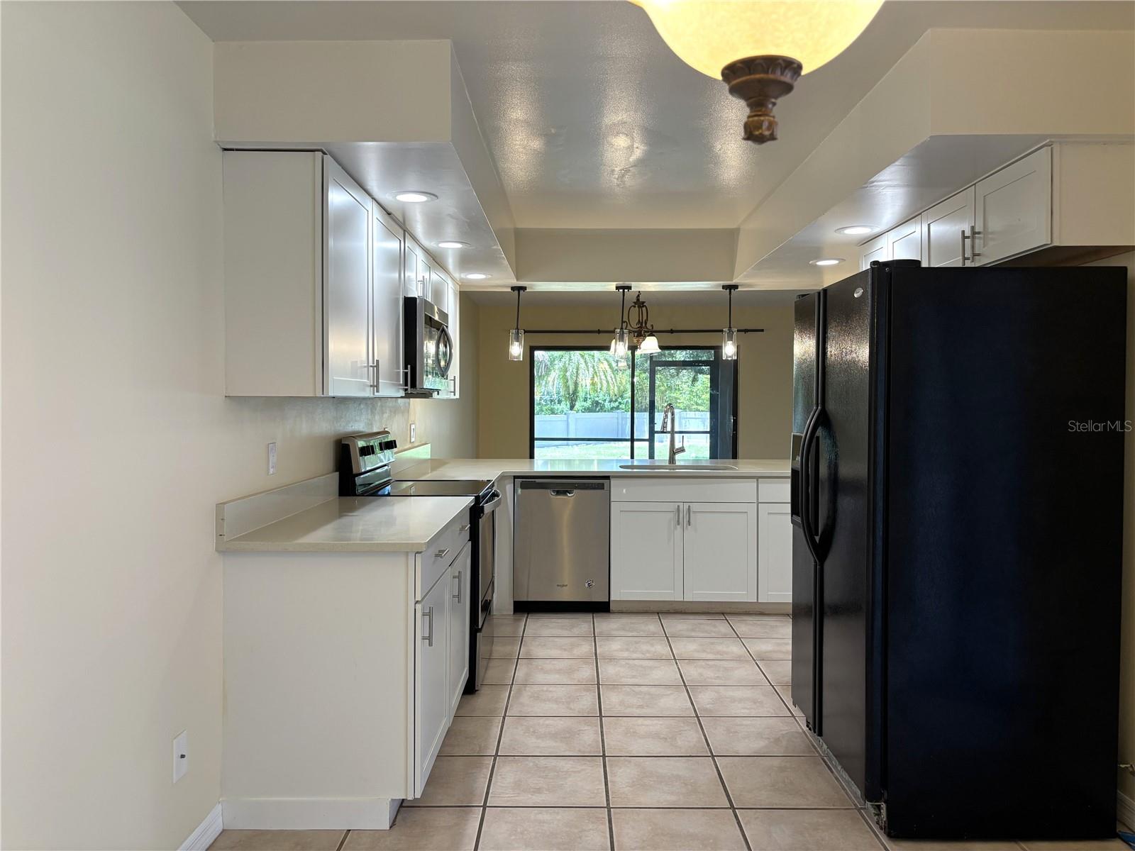 8048 SANDPOINT BLVD, ORLANDO, FL, 32819