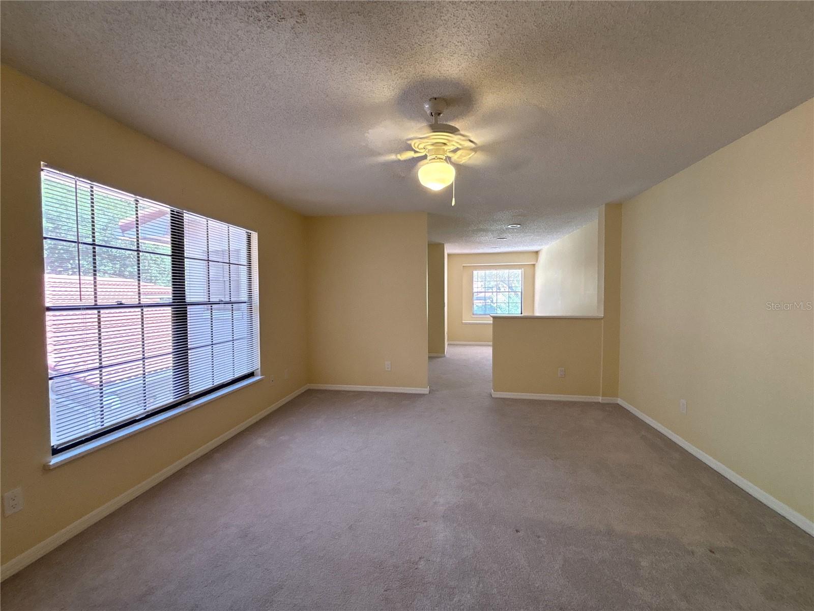 8048 SANDPOINT BLVD, ORLANDO, FL, 32819
