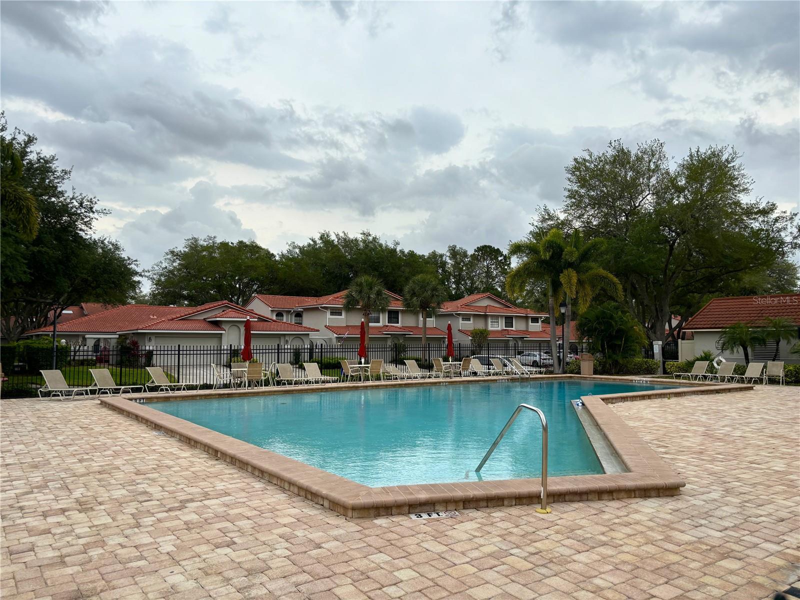 8048 SANDPOINT BLVD, ORLANDO, FL, 32819