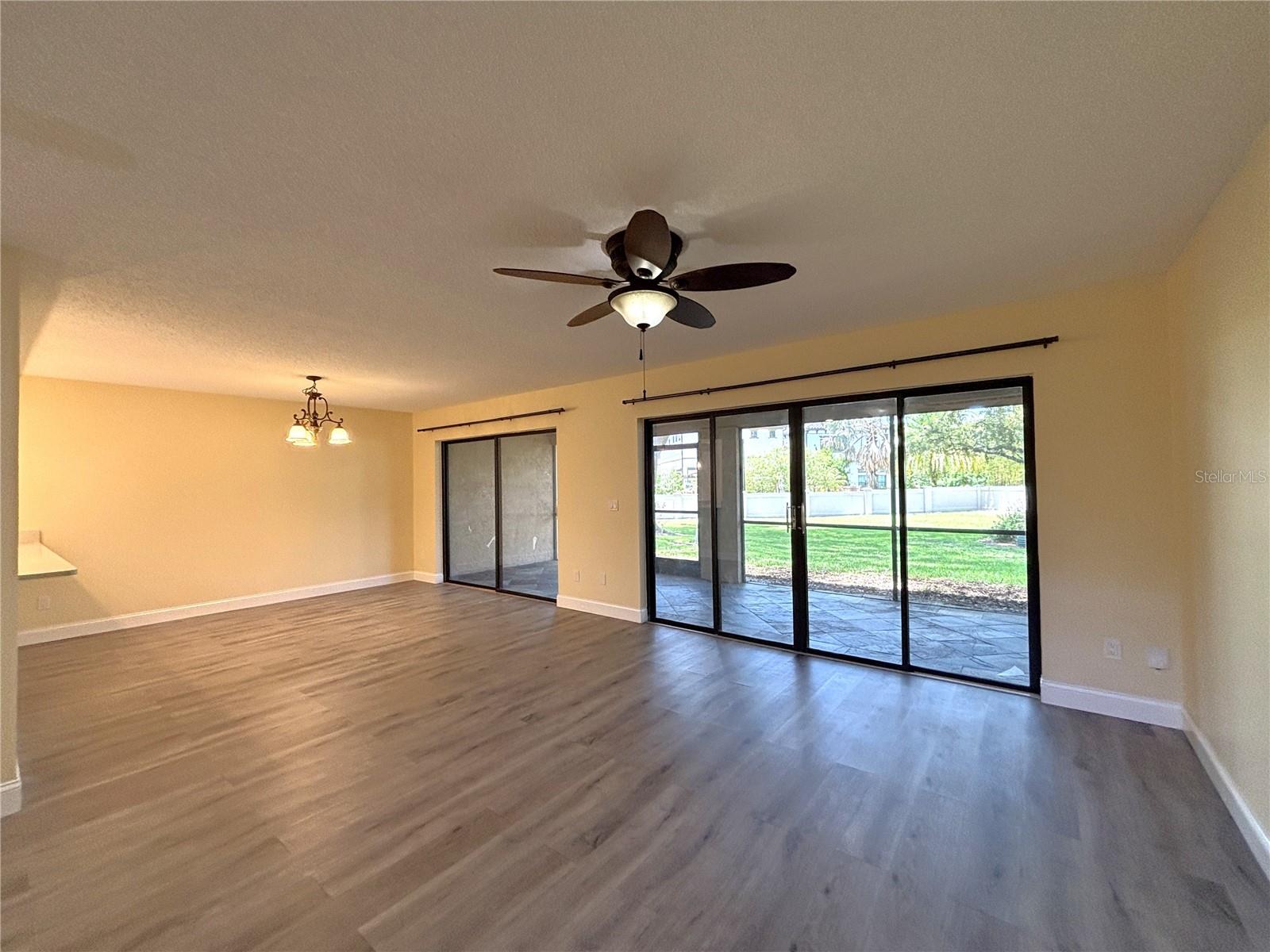 8048 SANDPOINT BLVD, ORLANDO, FL, 32819