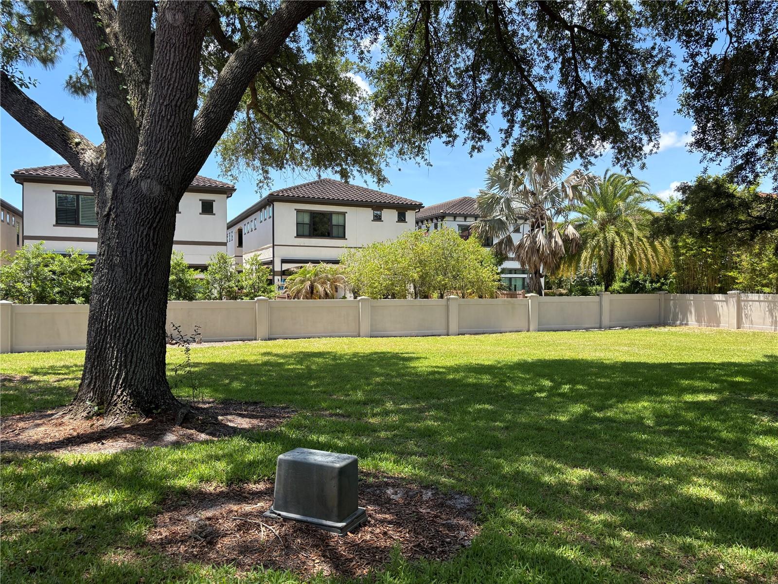 8048 SANDPOINT BLVD, ORLANDO, FL, 32819