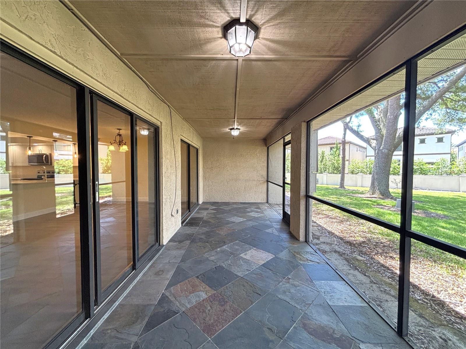 8048 SANDPOINT BLVD, ORLANDO, FL, 32819