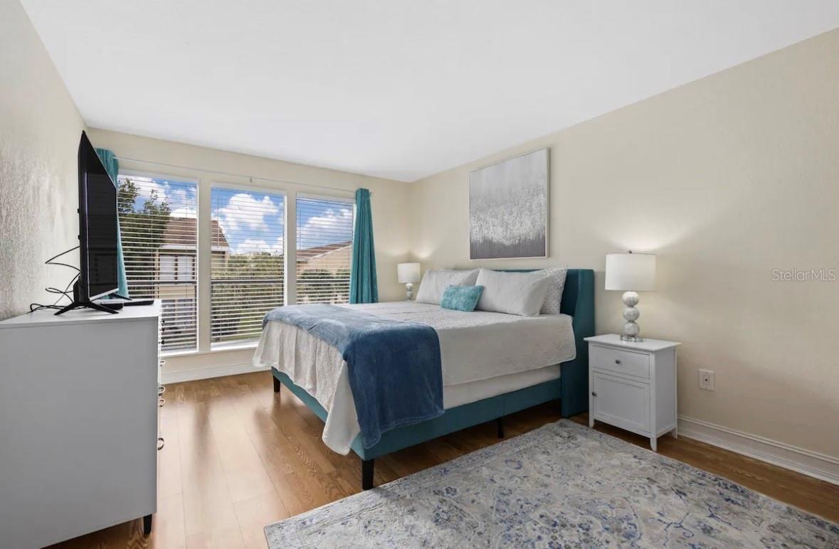 3469 CLARK RD #268, SARASOTA, FL, 34231