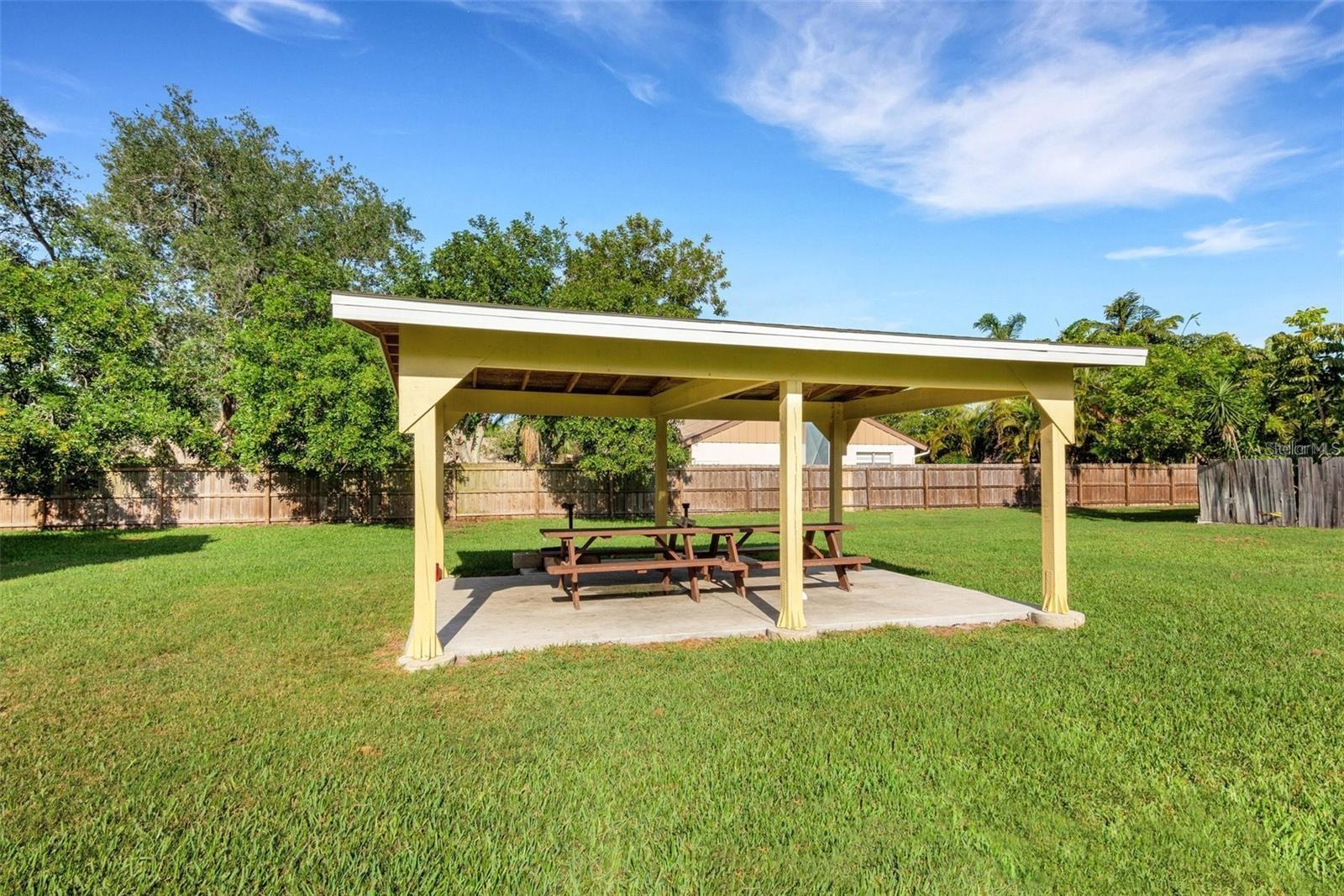 3469 CLARK RD #268, SARASOTA, FL, 34231