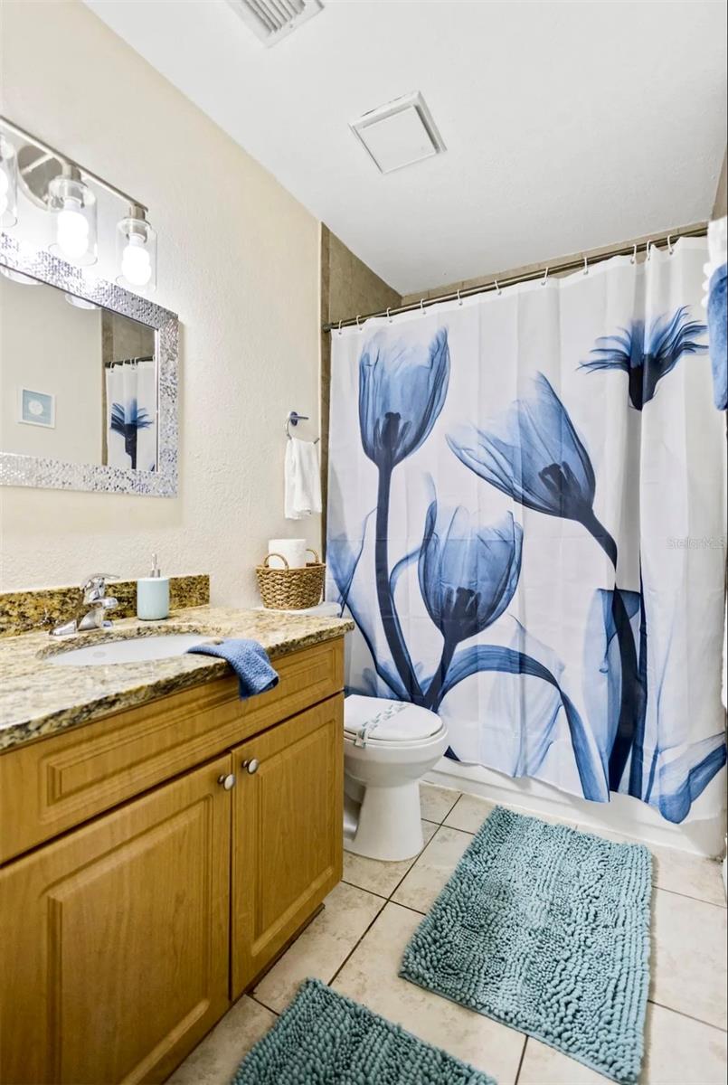 3469 CLARK RD #268, SARASOTA, FL, 34231