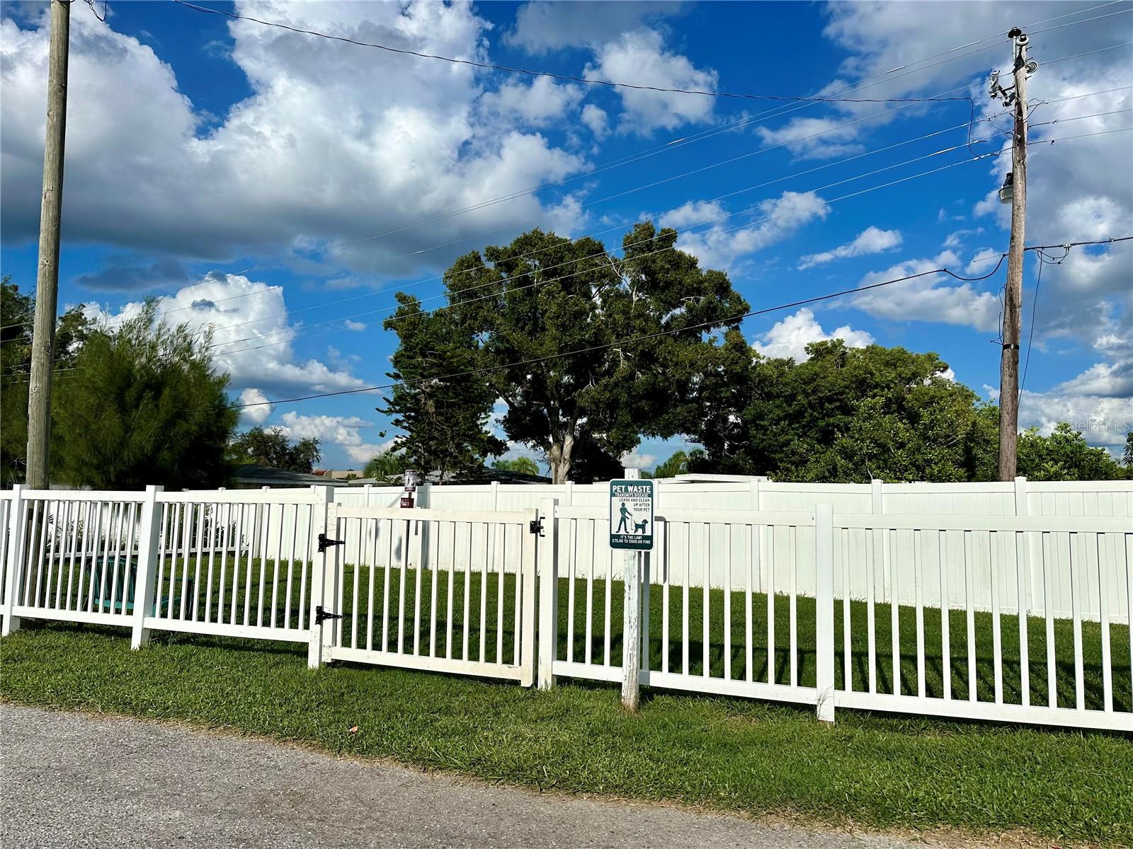 3469 CLARK RD #268, SARASOTA, FL, 34231