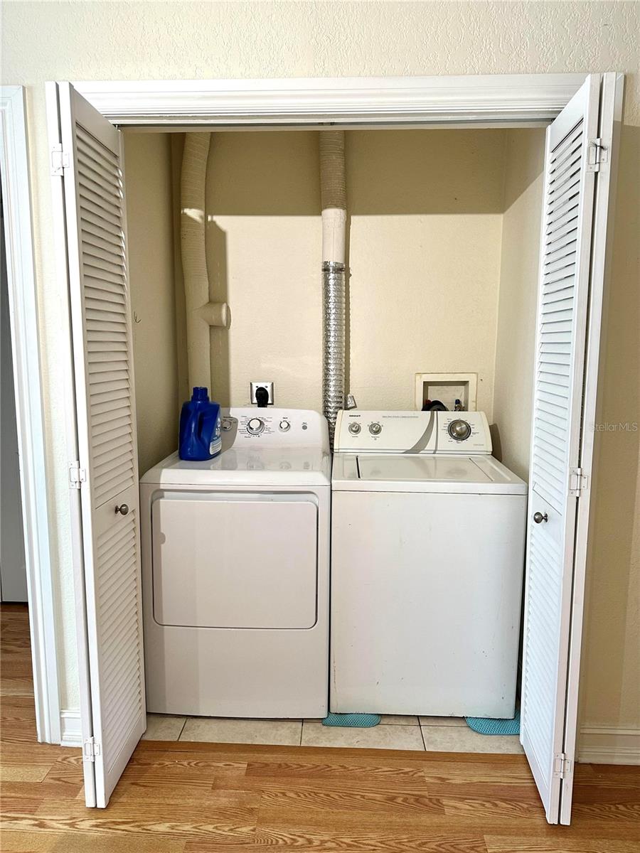 3469 CLARK RD #268, SARASOTA, FL, 34231