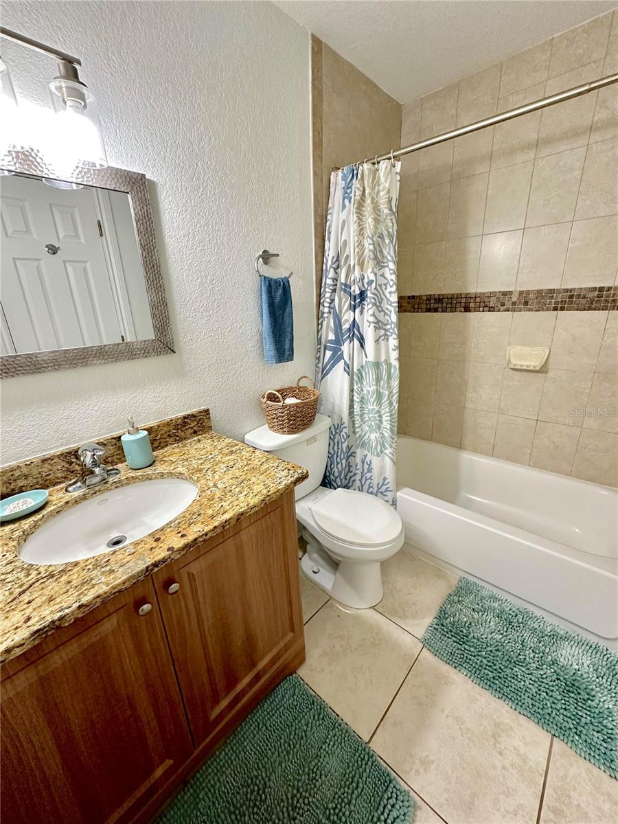3469 CLARK RD #268, SARASOTA, FL, 34231