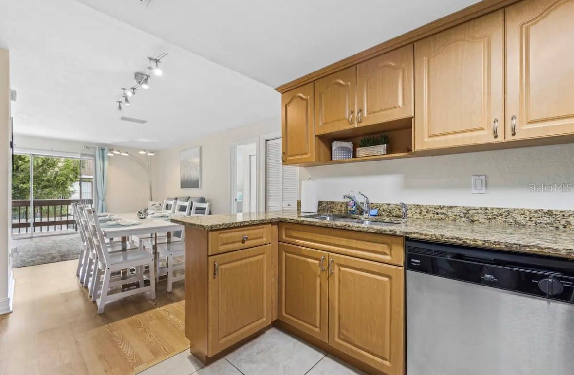 3469 CLARK RD #268, SARASOTA, FL, 34231