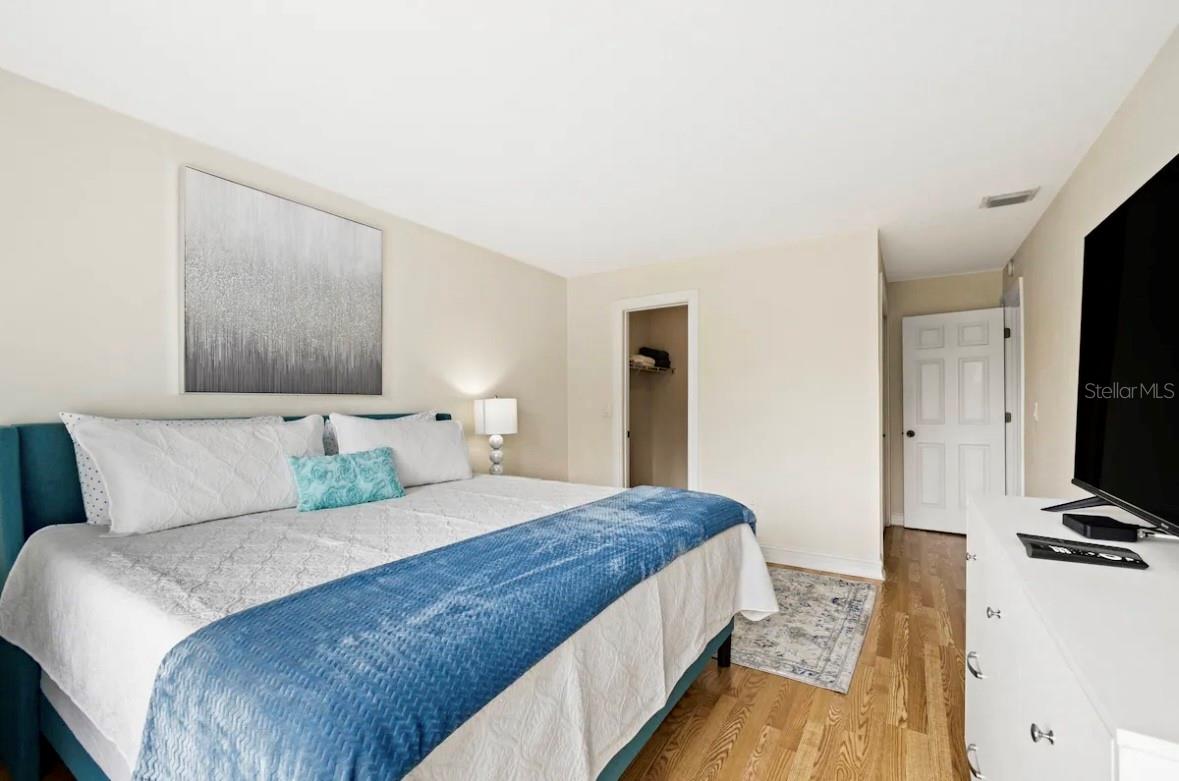 3469 CLARK RD #268, SARASOTA, FL, 34231