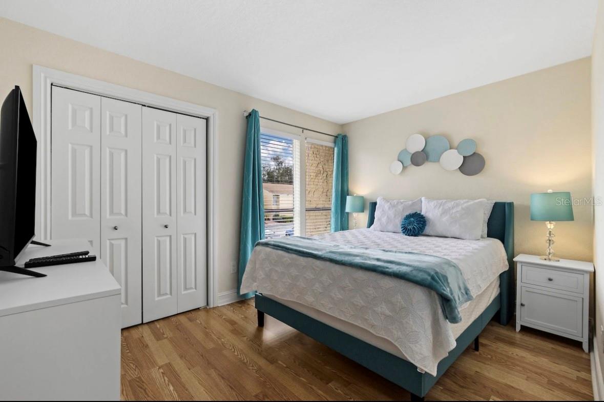 3469 CLARK RD #268, SARASOTA, FL, 34231