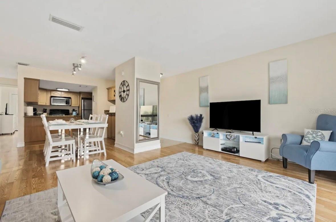 3469 CLARK RD #268, SARASOTA, FL, 34231