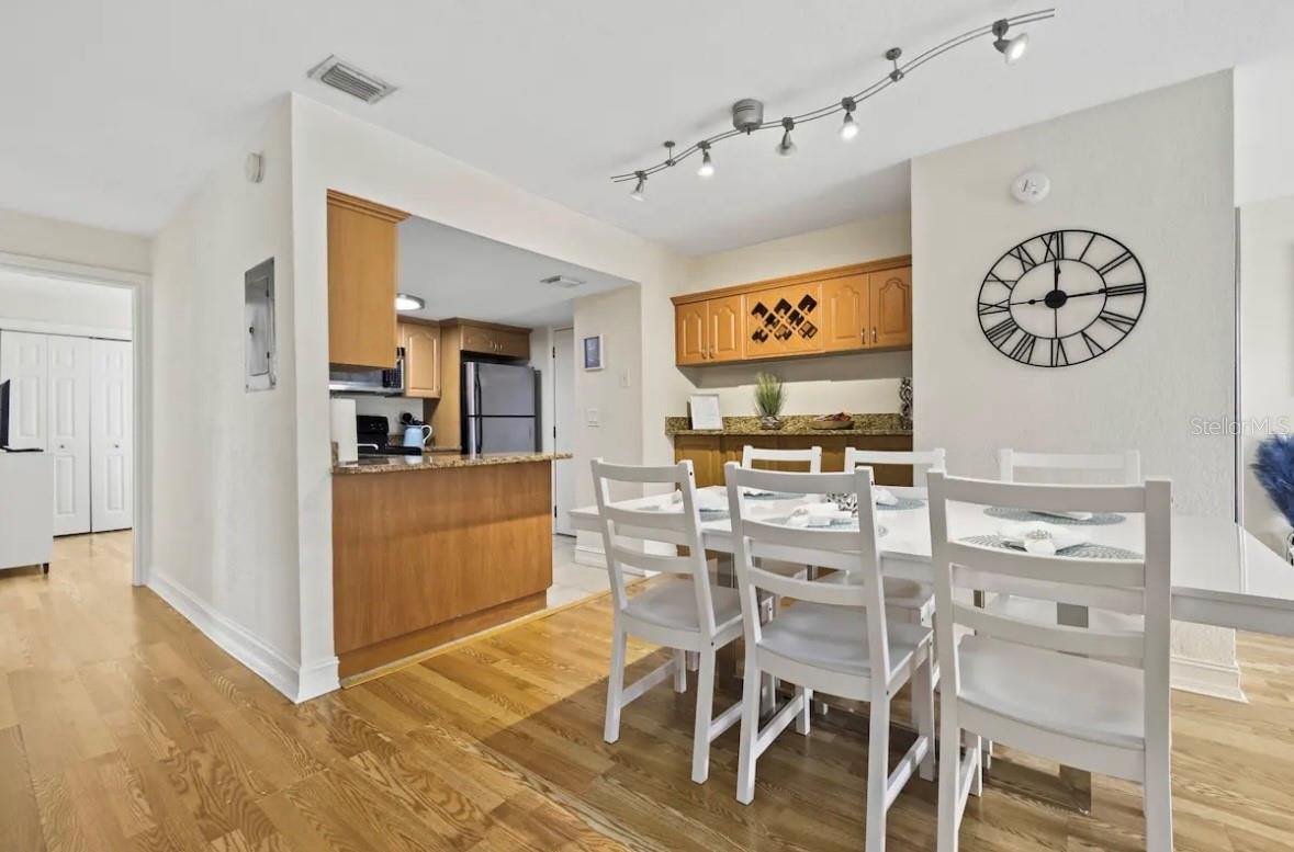 3469 CLARK RD #268, SARASOTA, FL, 34231
