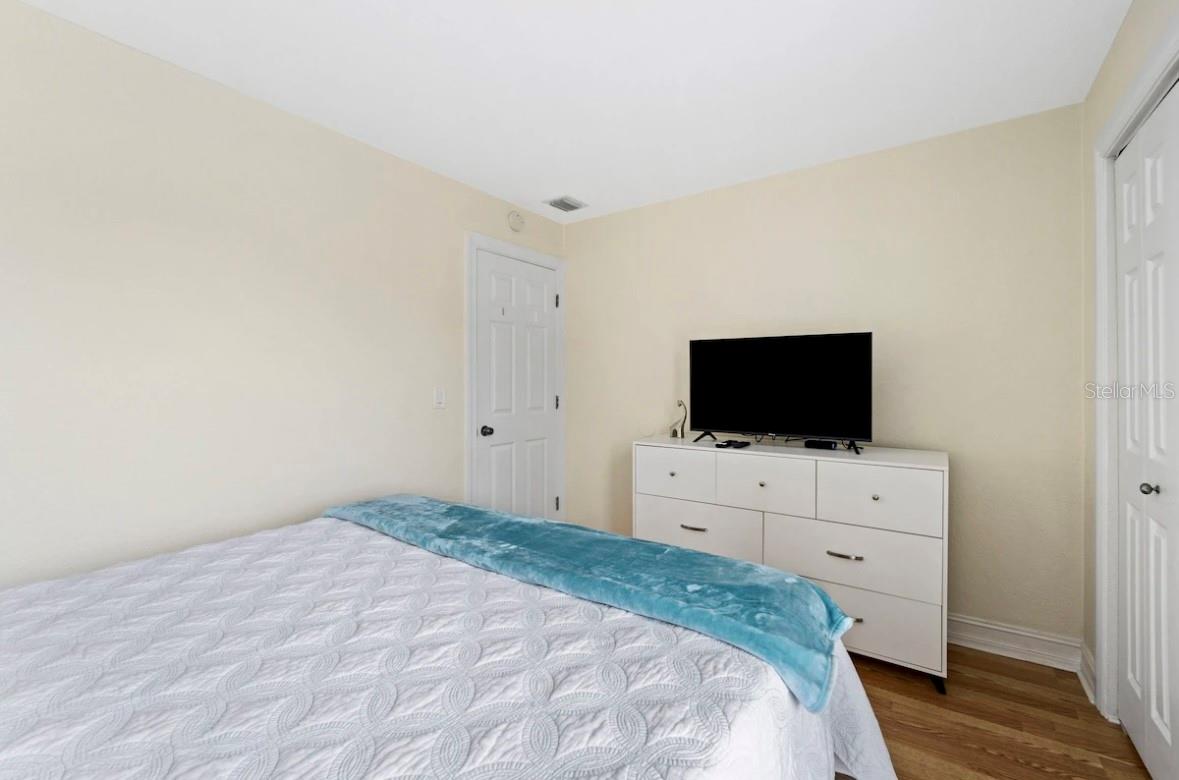 3469 CLARK RD #268, SARASOTA, FL, 34231