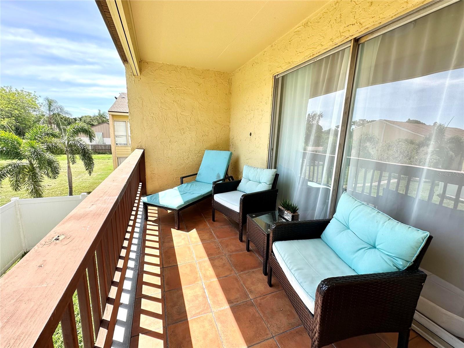 3469 CLARK RD #268, SARASOTA, FL, 34231