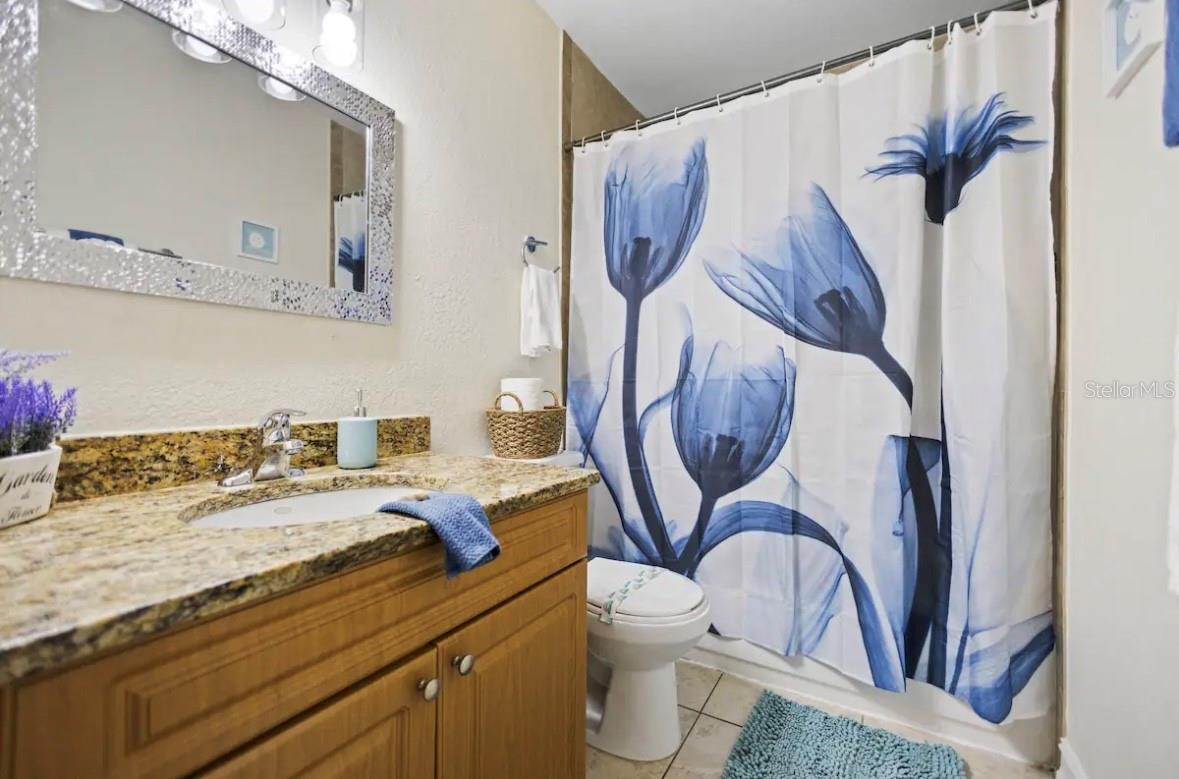 3469 CLARK RD #268, SARASOTA, FL, 34231