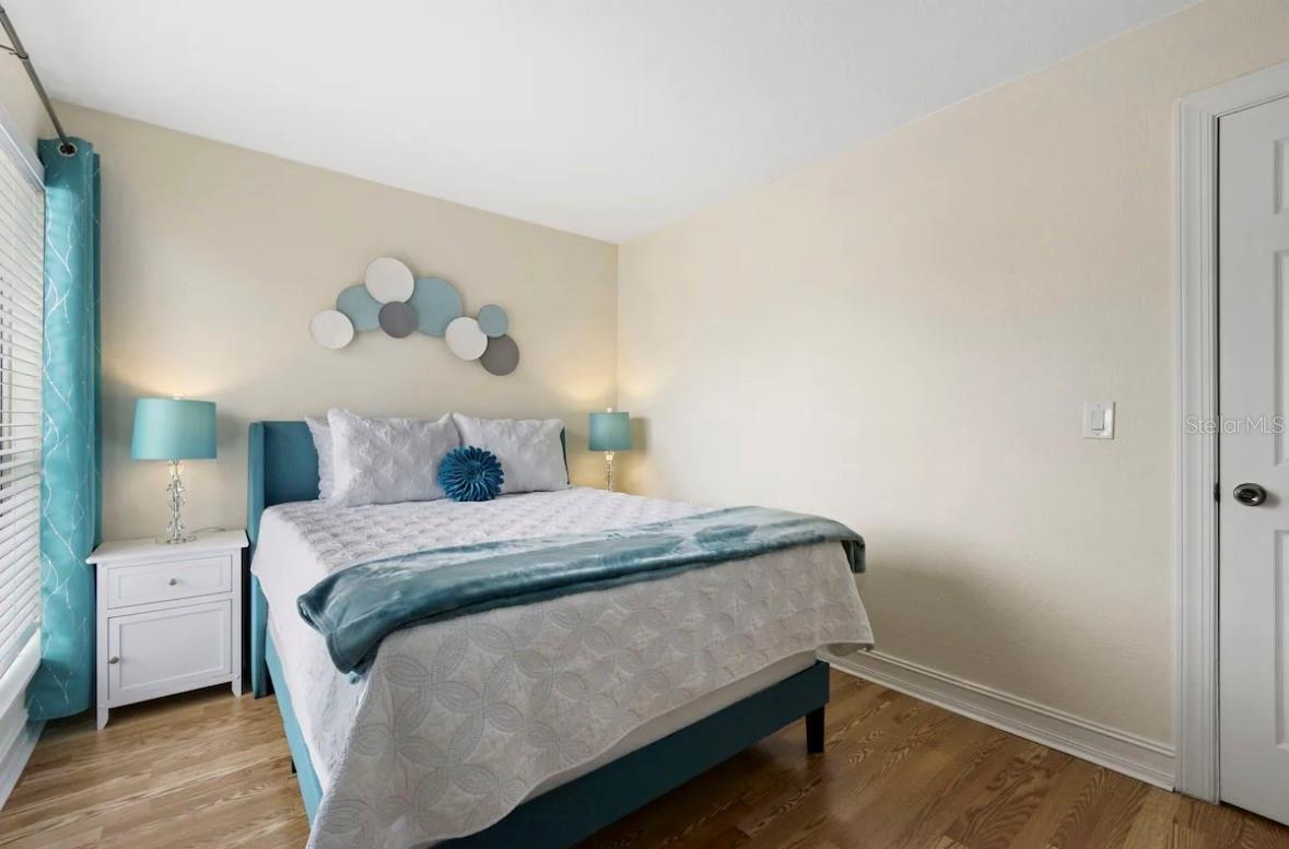 3469 CLARK RD #268, SARASOTA, FL, 34231