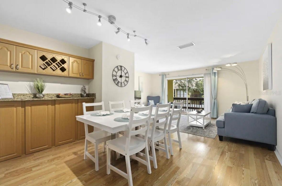 3469 CLARK RD #268, SARASOTA, FL, 34231