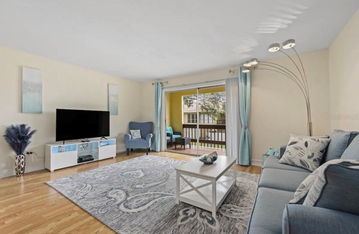 3469 CLARK RD #268, SARASOTA, FL, 34231