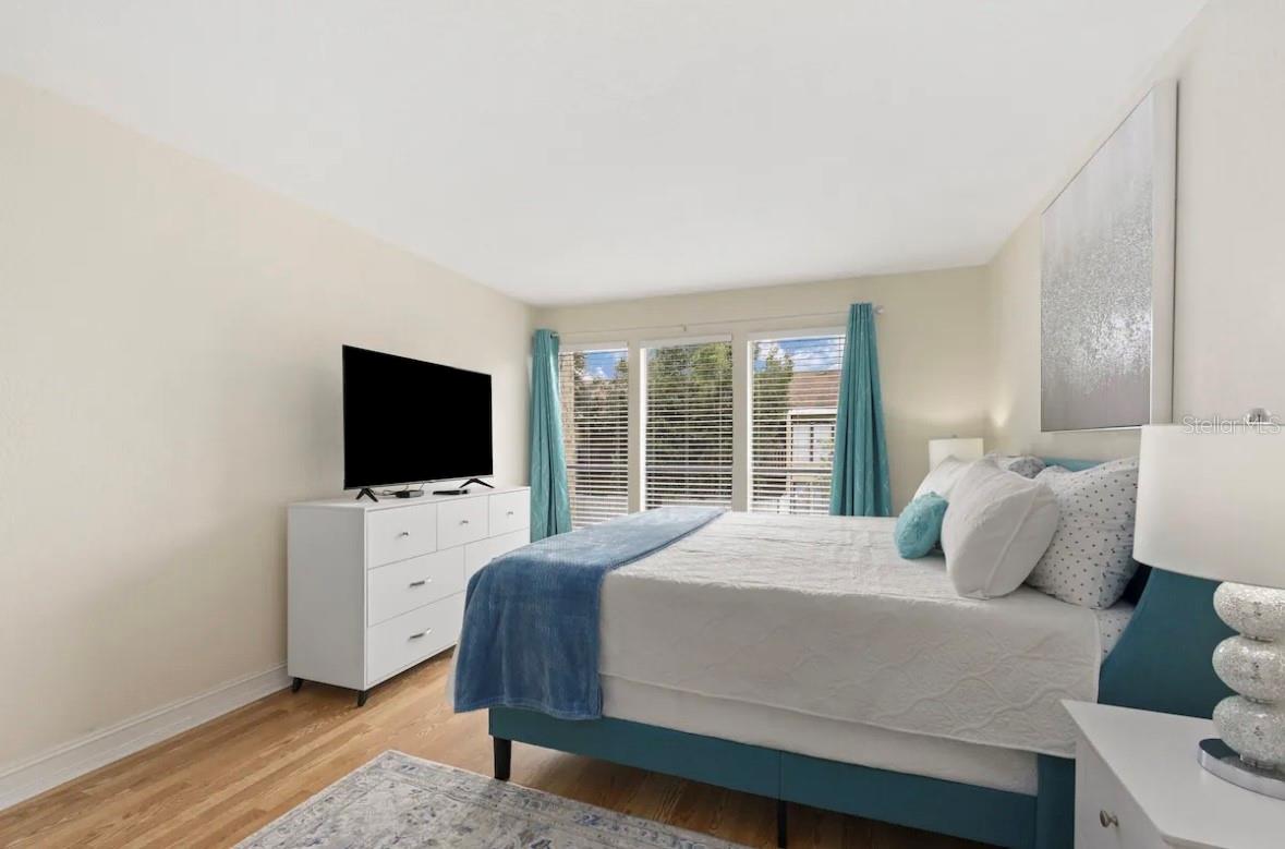 3469 CLARK RD #268, SARASOTA, FL, 34231