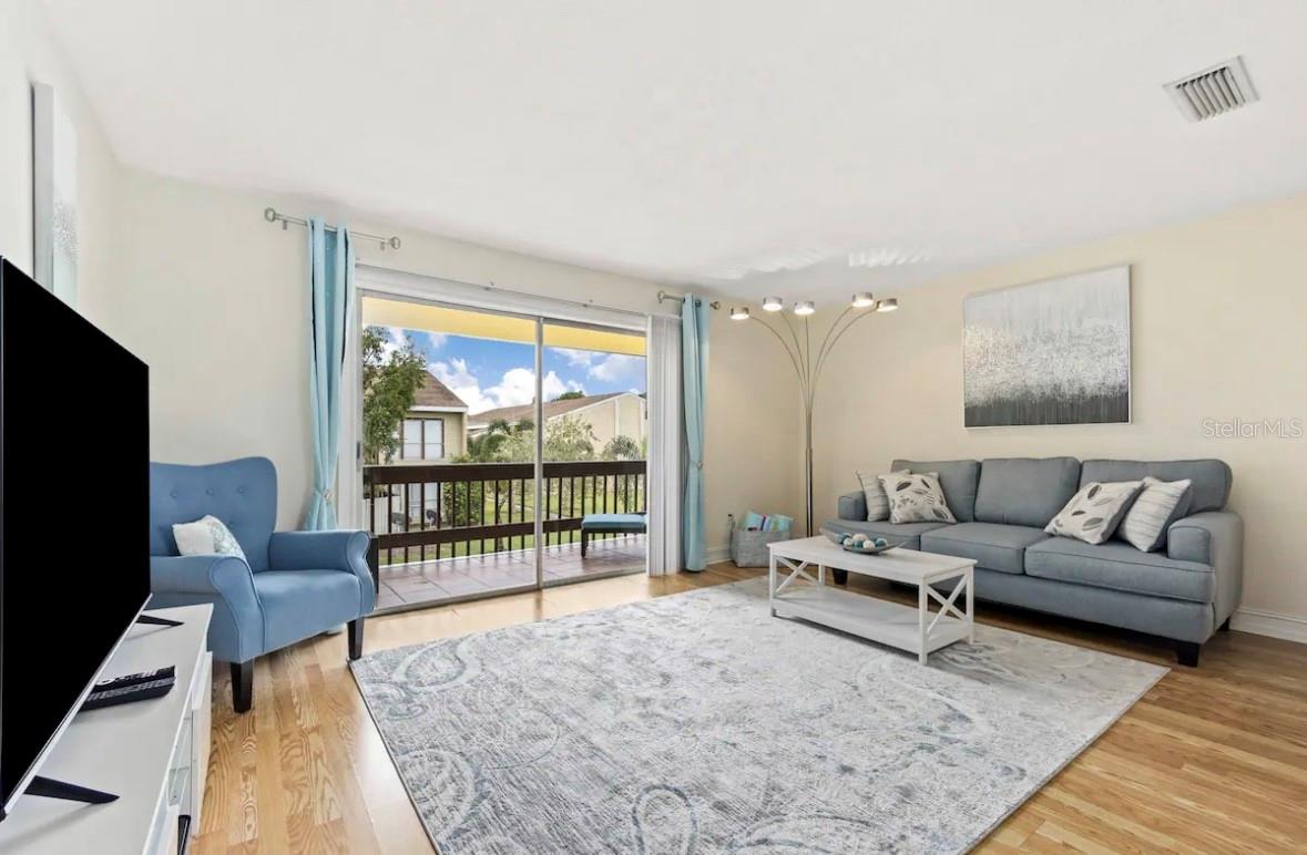 3469 CLARK RD #268, SARASOTA, FL, 34231