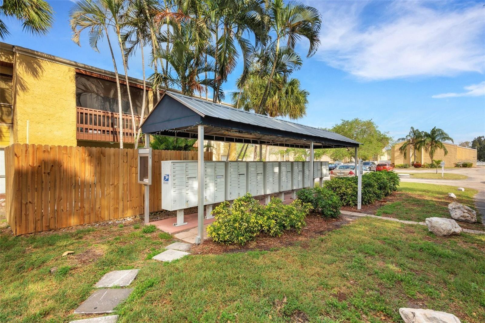 3469 CLARK RD #268, SARASOTA, FL, 34231