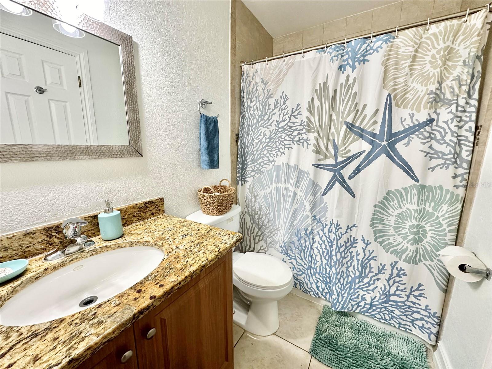 3469 CLARK RD #268, SARASOTA, FL, 34231