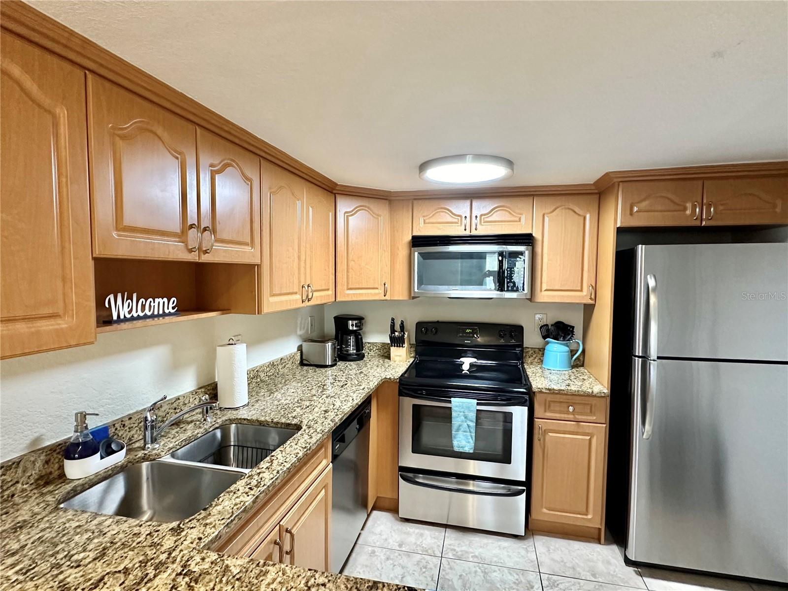 3469 CLARK RD #268, SARASOTA, FL, 34231
