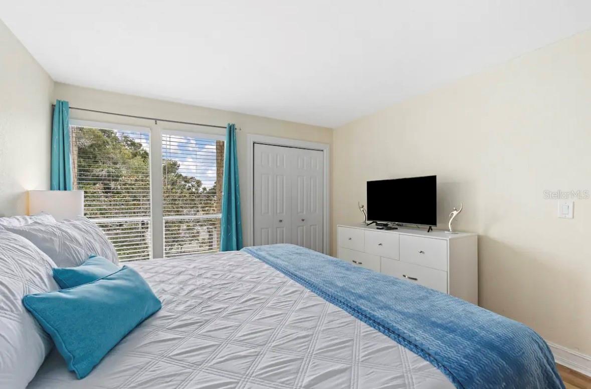 3469 CLARK RD #268, SARASOTA, FL, 34231