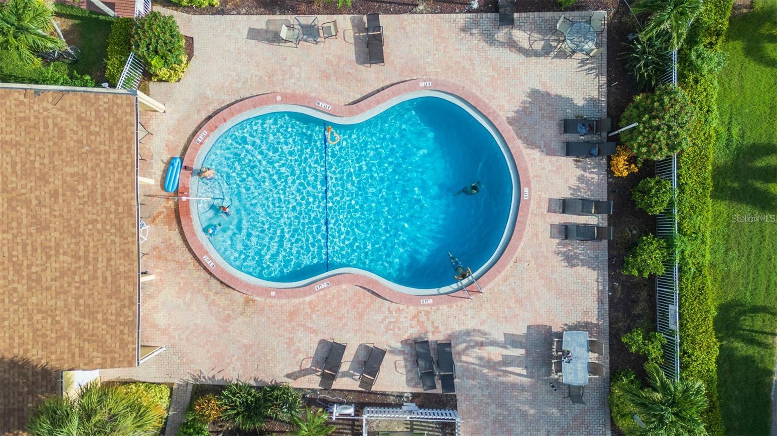 3469 CLARK RD #268, SARASOTA, FL, 34231