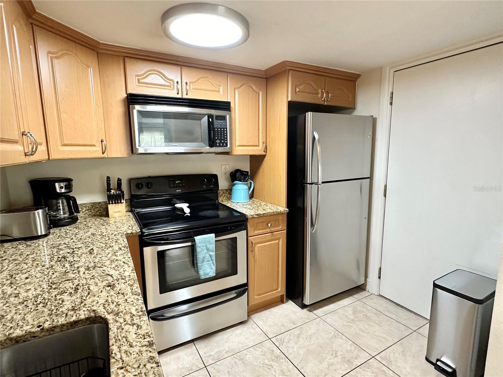 3469 CLARK RD #268, SARASOTA, FL, 34231