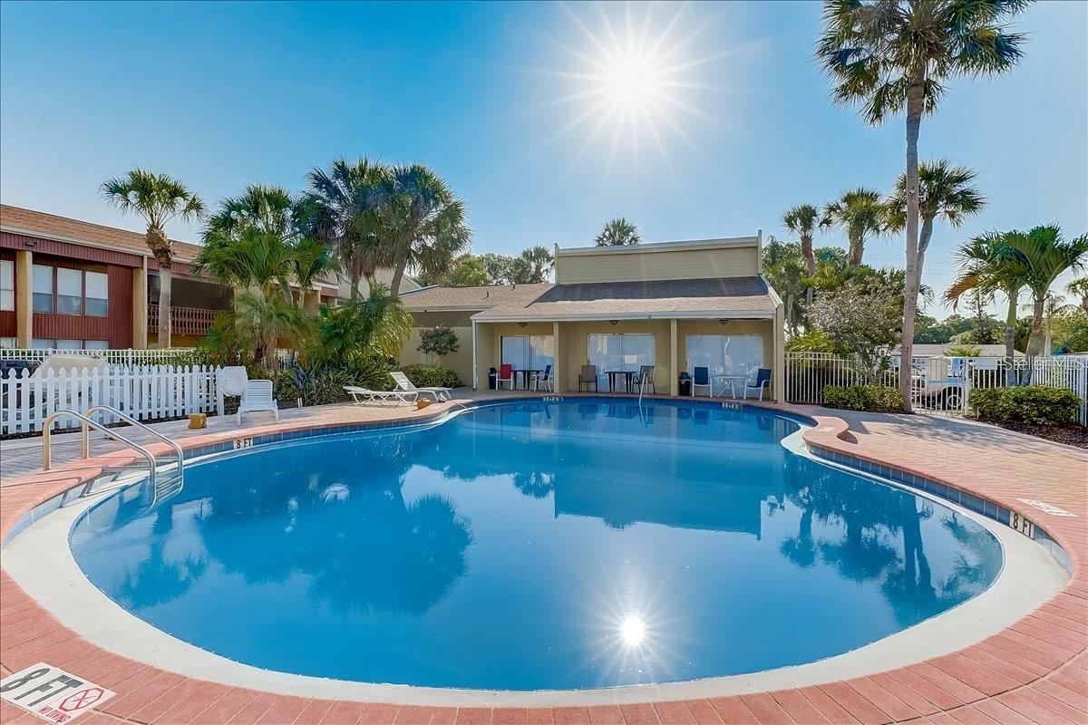 3469 CLARK RD #268, SARASOTA, FL, 34231