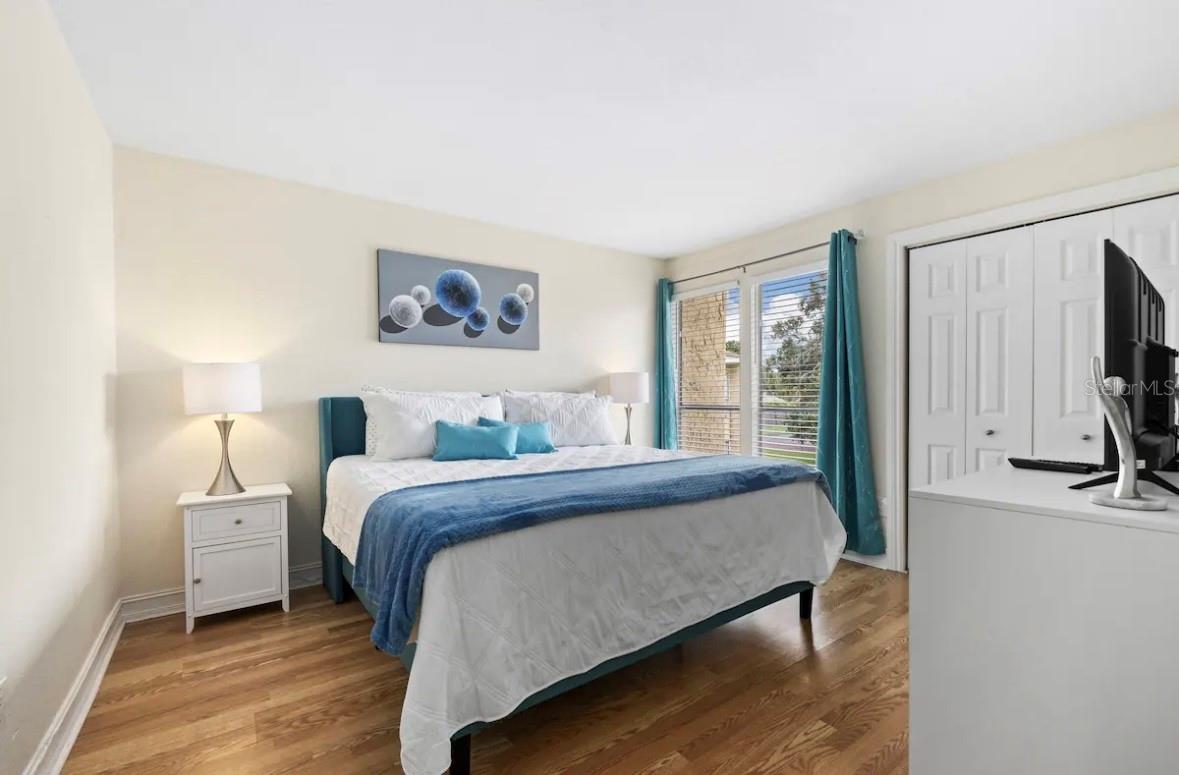 3469 CLARK RD #268, SARASOTA, FL, 34231