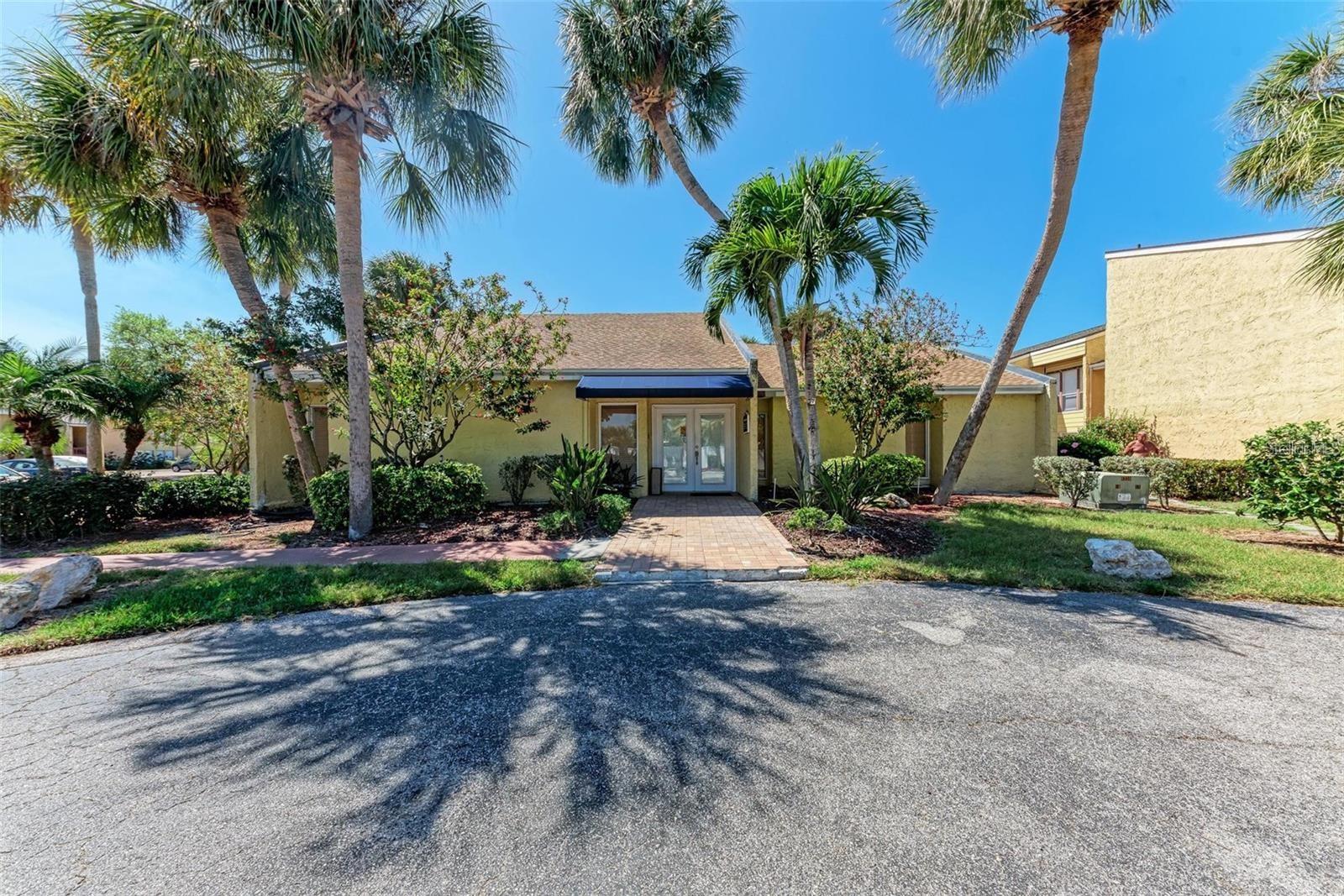 3469 CLARK RD #268, SARASOTA, FL, 34231