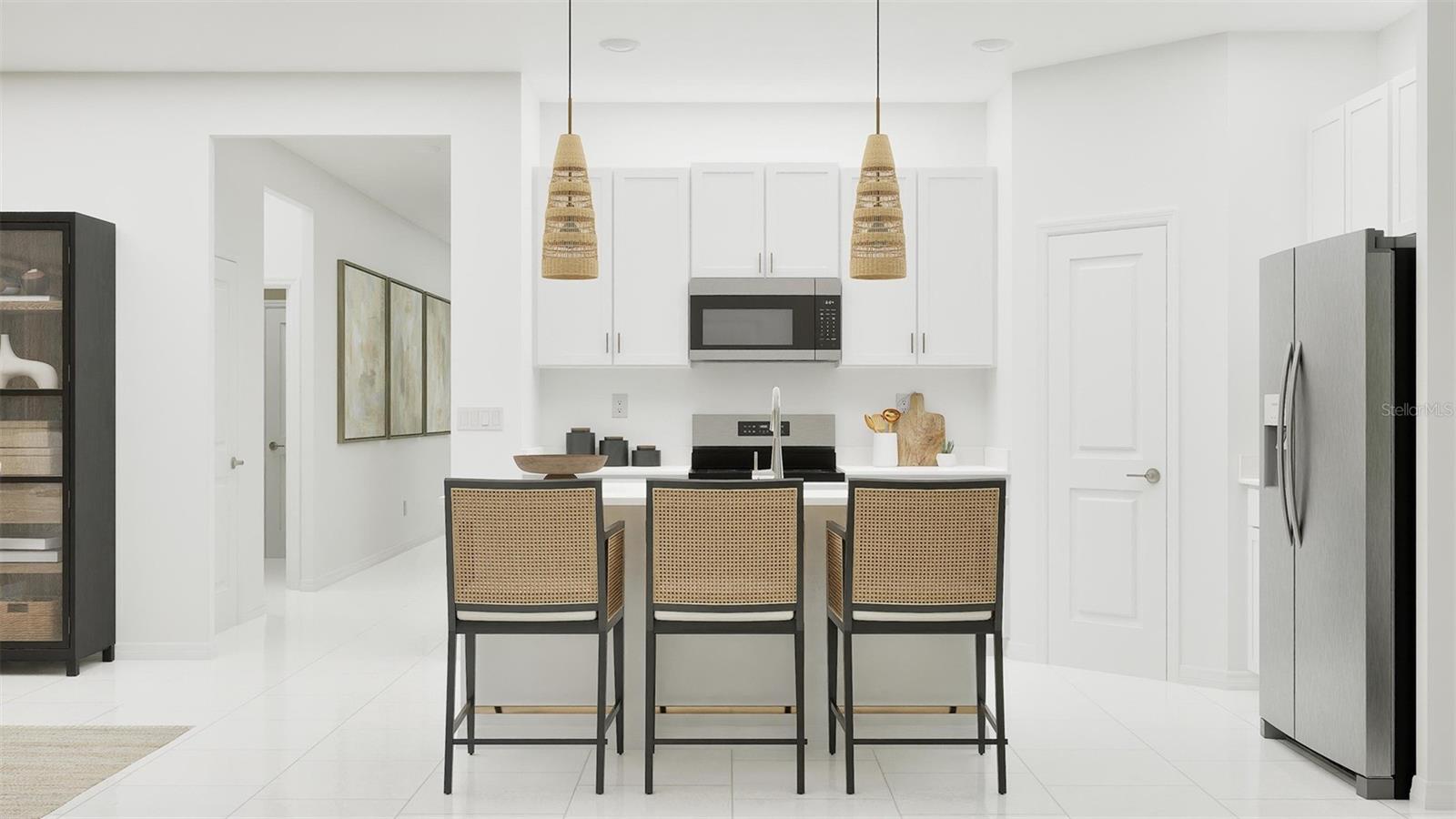 8176 SAINT KITTS CIR, ENGLEWOOD, FL, 34224