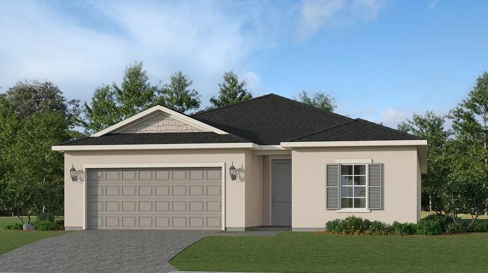 8176 SAINT KITTS CIR, ENGLEWOOD, FL, 34224