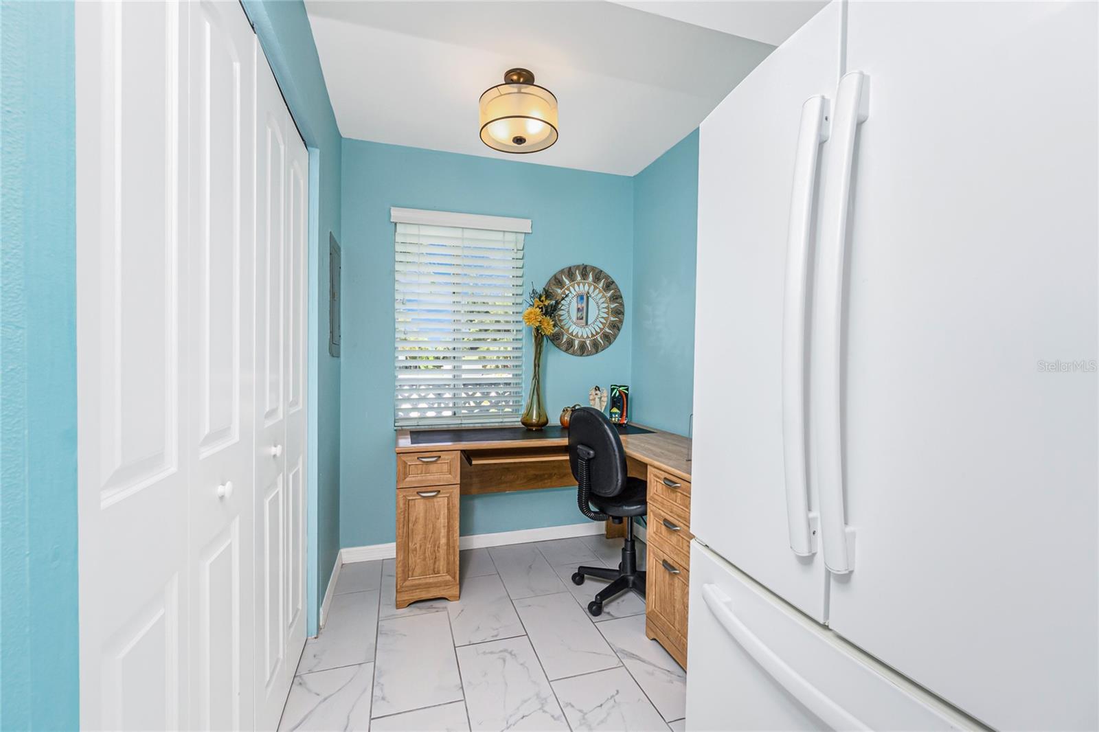 6800 PLACIDA RD #1007, ENGLEWOOD, FL, 34224