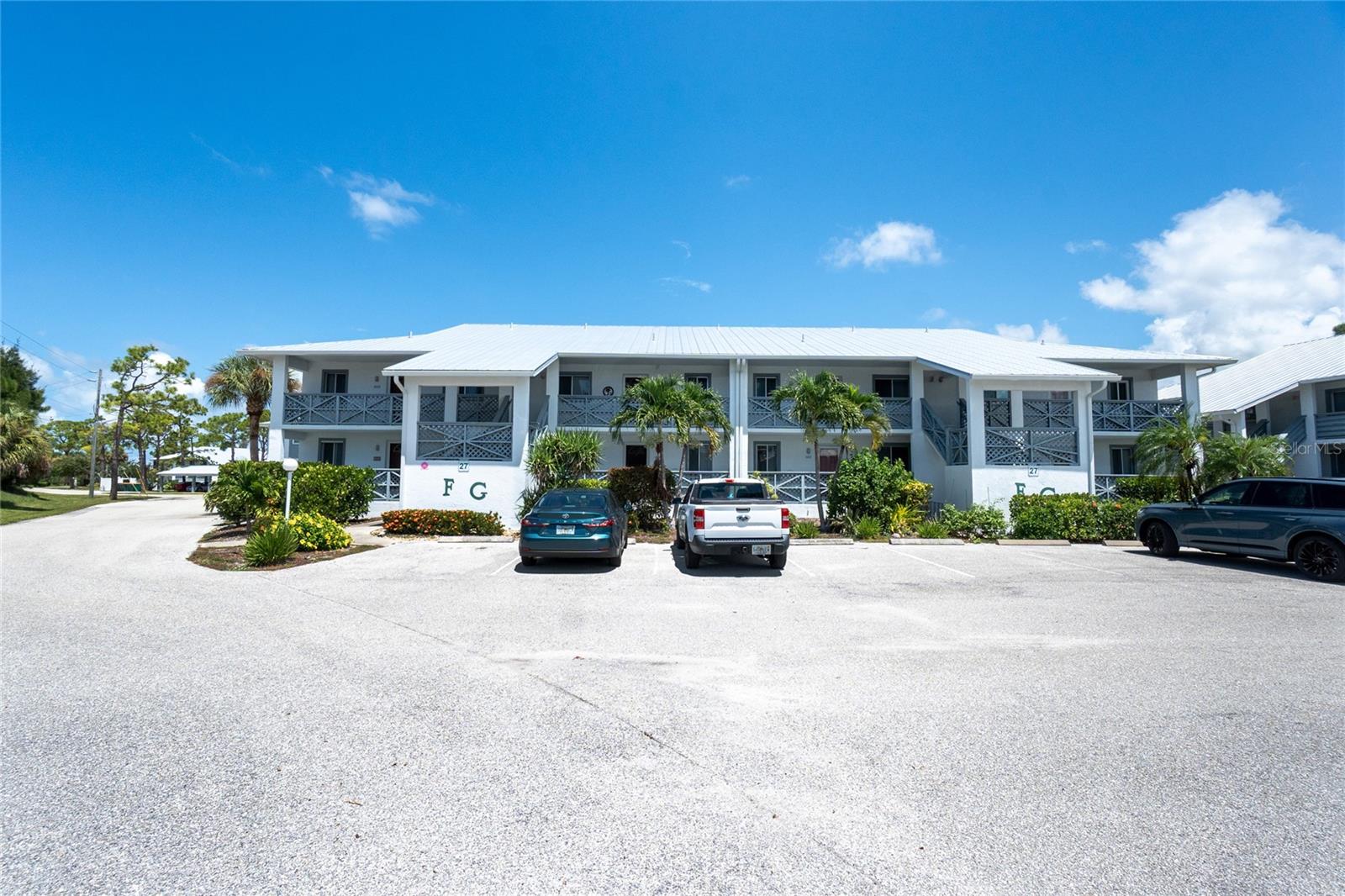 6800 PLACIDA RD #1007, ENGLEWOOD, FL, 34224