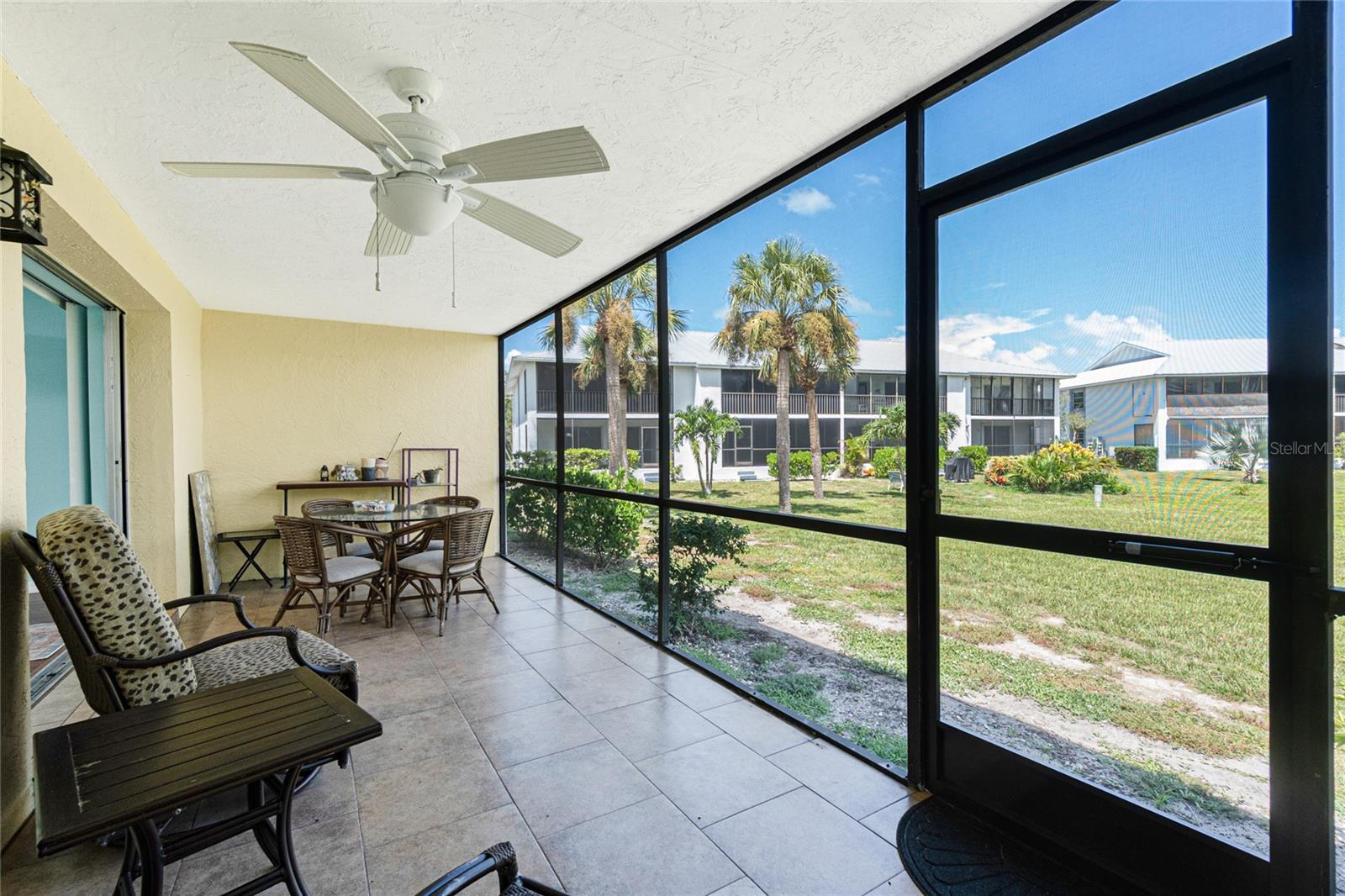 6800 PLACIDA RD #1007, ENGLEWOOD, FL, 34224