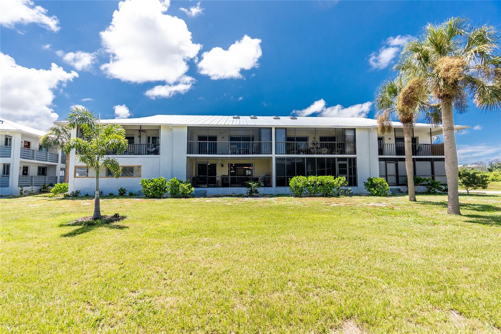 6800 PLACIDA RD #1007, ENGLEWOOD, FL, 34224
