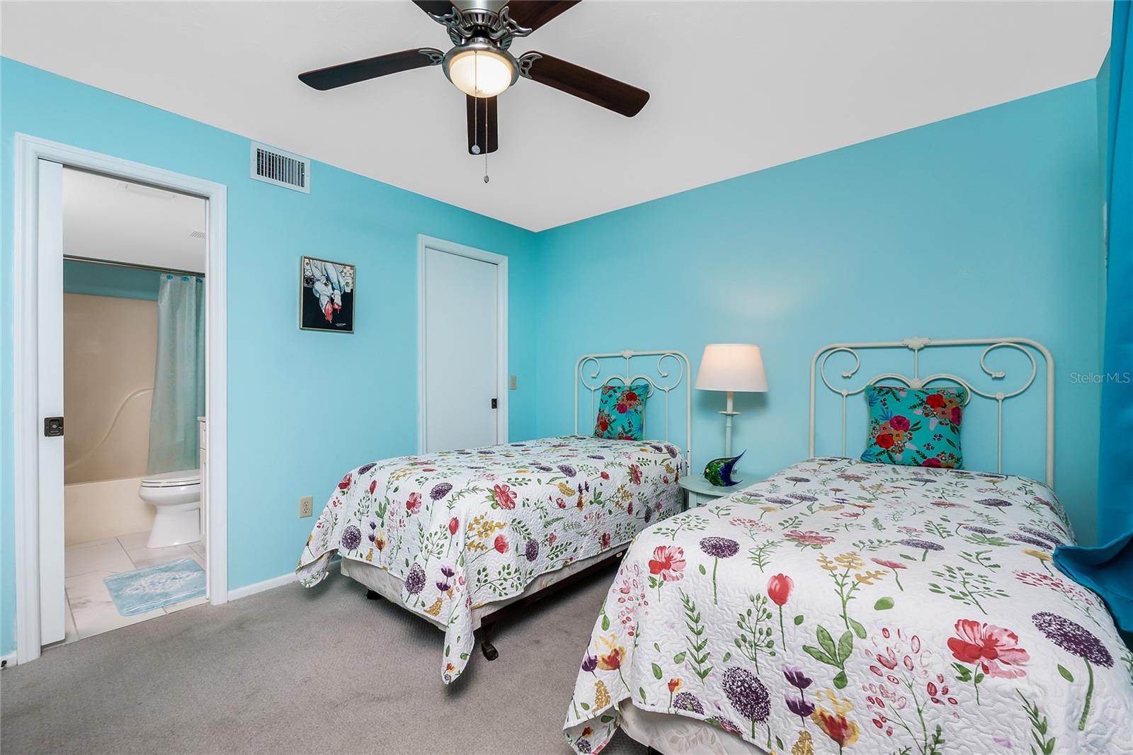 6800 PLACIDA RD #1007, ENGLEWOOD, FL, 34224
